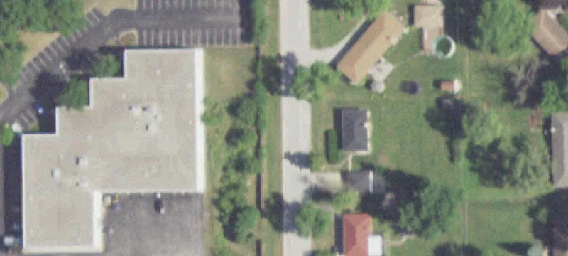 Elk Grove Village Warehouse Space