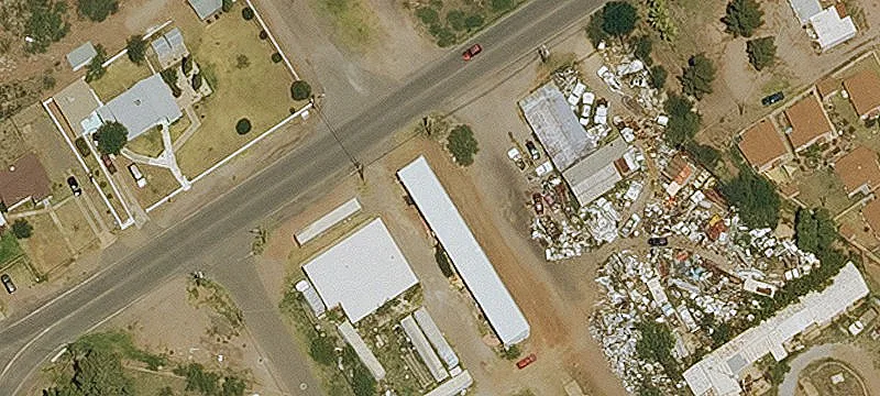 Brewpub and Restaurant Opportunity