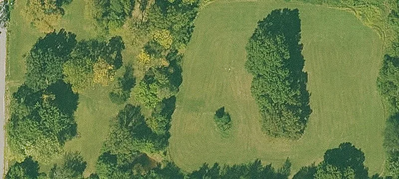 Prime Residential Land Opportunity