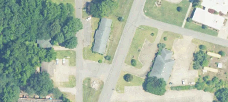 Estate Lot Near Highway 118
