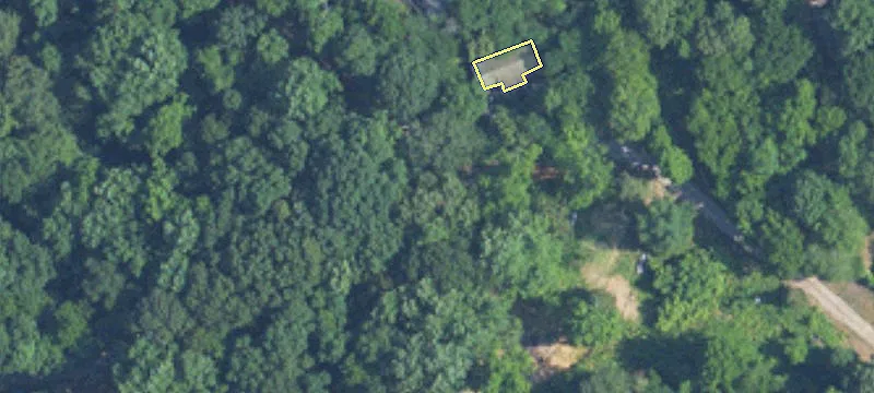 Affordable Waterfront Land For Sale