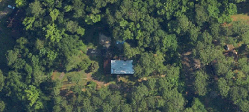 Residential Land in Valley Grande