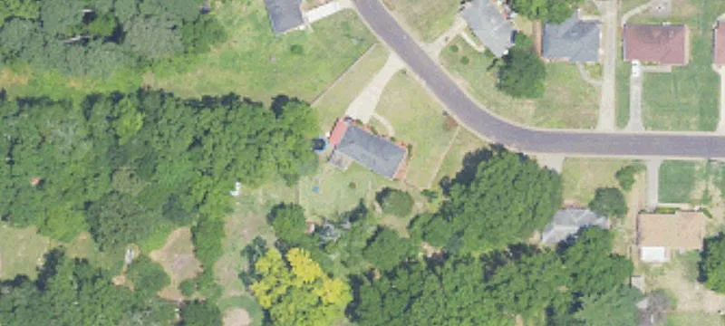 Lay Lake Homesite Opportunity