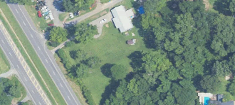 Highway 280 Automotive Business Opportunity