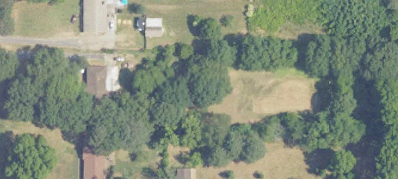 Commercial Land Near Clift Farm