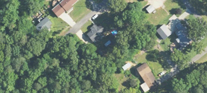 Residential Land in Wagen Wheel