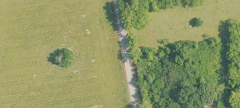 Pike Road Agricultural Land