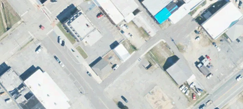 Attalla Office Space Near I-59