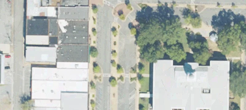 Water View Residential Lot