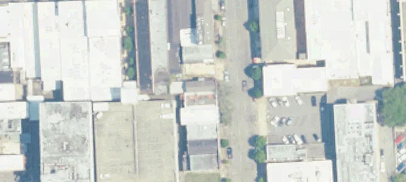 Downtown Montgomery Commercial Space
