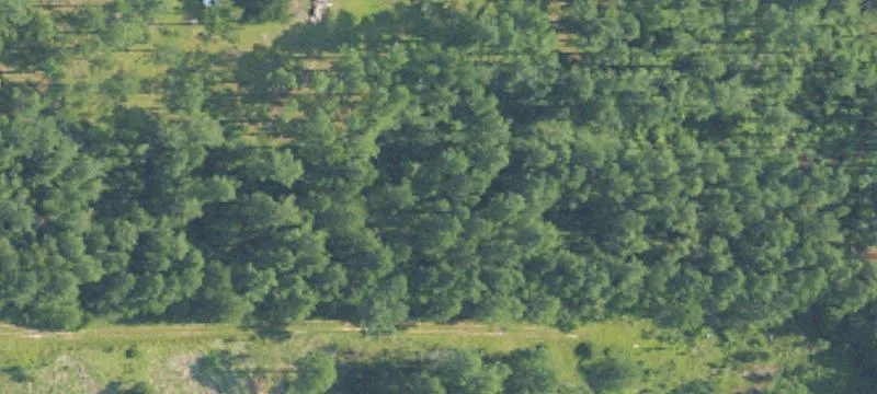 Unrestricted Land for Sale