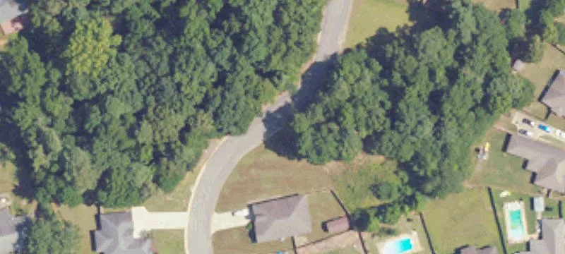 Land Available in Brownstone