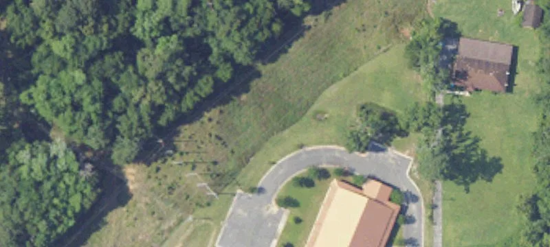 Saraland Commercial Land For Sale