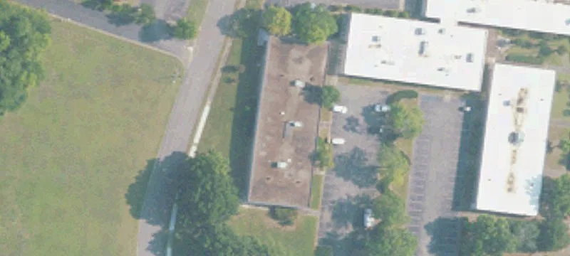 Versatile Office Space in Montgomery