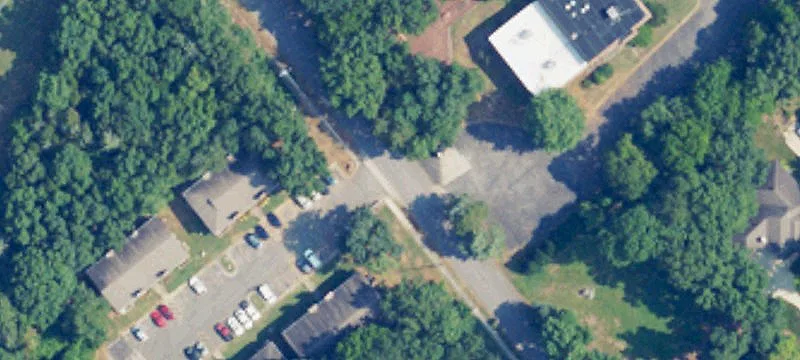 Huntsville Commercial Land For Sale