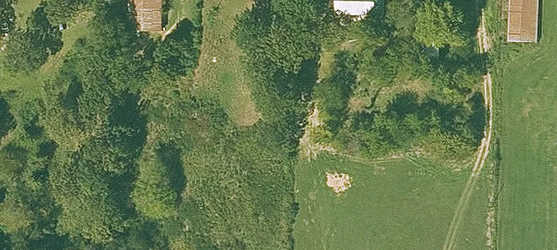Residential Land For Sale
