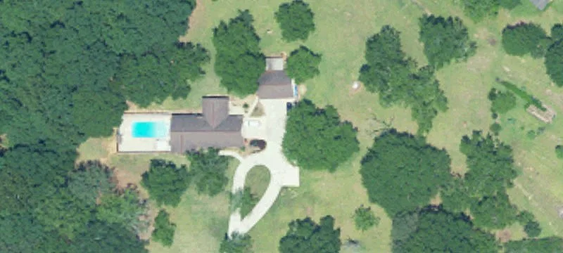 66 Acres in Hamilton City