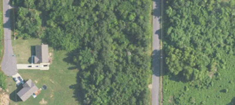 Residential Land in Pleasant Grove