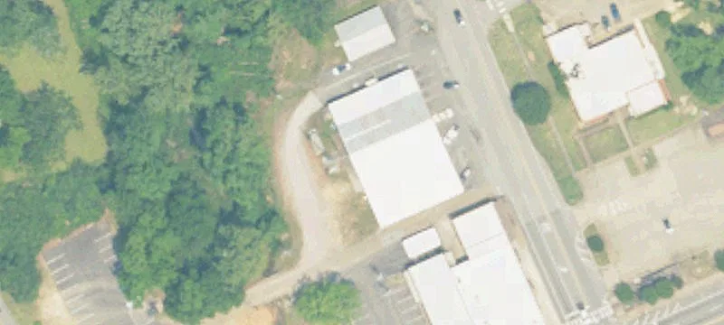 Downtown Winfield Commercial Space