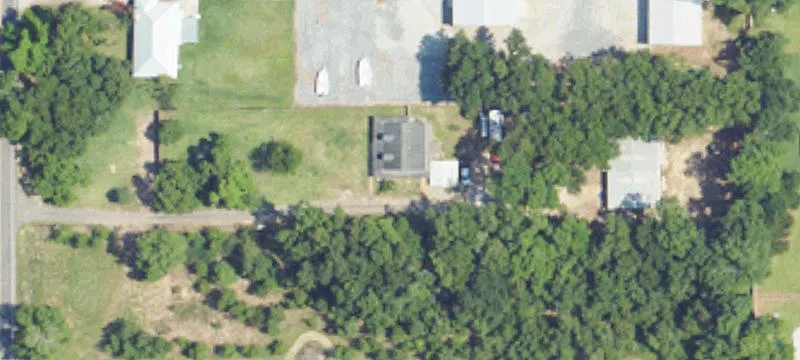 Highway 181 B-1 Zoned Property