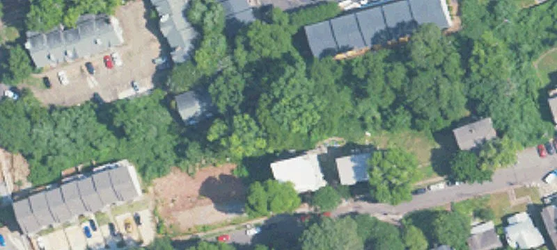 Southside Lots with Architectural Plans