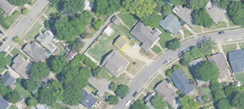 Multi-Use Commercial Building For Sale