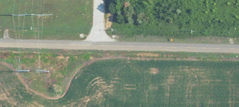 80 Acres Prime Land Available