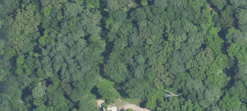 Residential Land For Sale