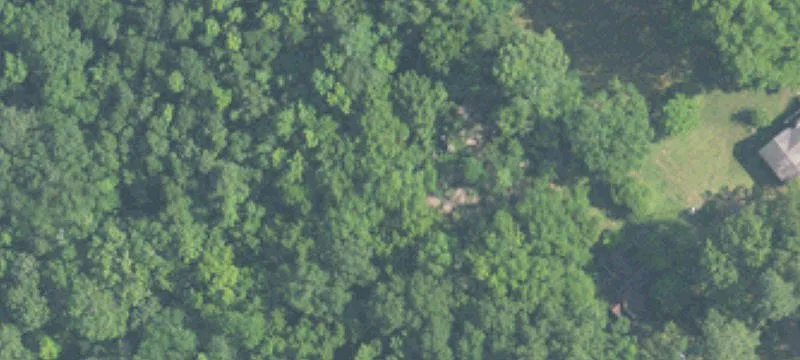 Commercial Land Near UAB Hospital