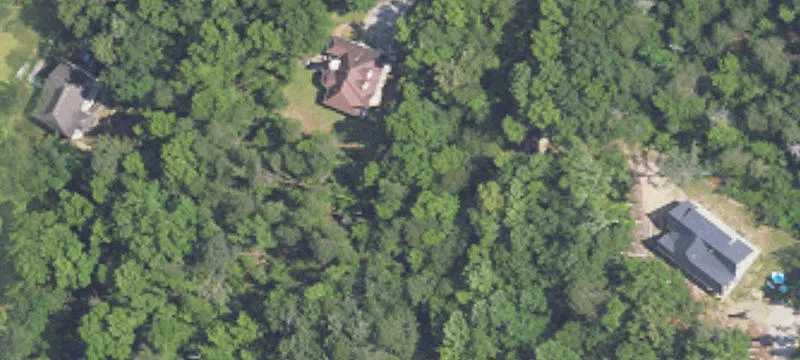 Residential Lot with Community Amenities