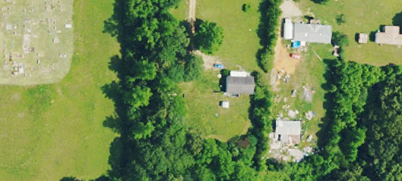 16 Acres of Versatile Land
