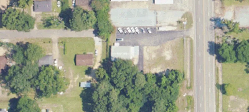 Millbrook Commercial Property on Main