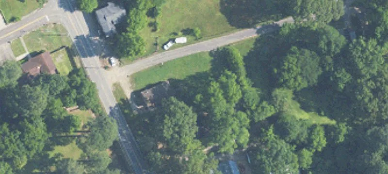 Mixed-Use Property with Investment Potential