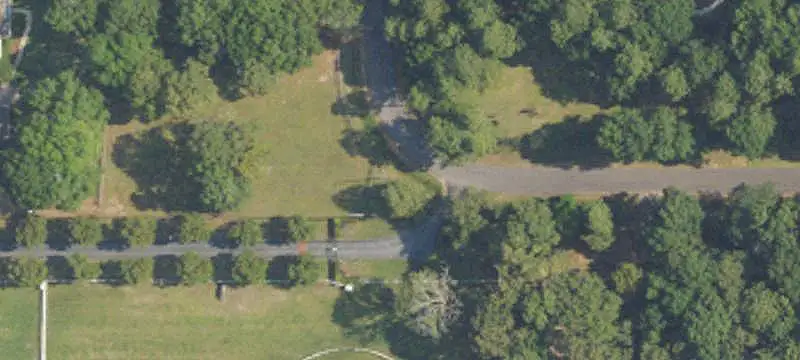 Residential Lots in Springhill