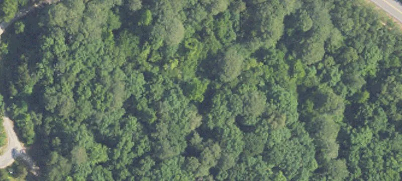 Jefferson County Agricultural Land Available