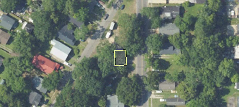 Income Property with Rental Potential