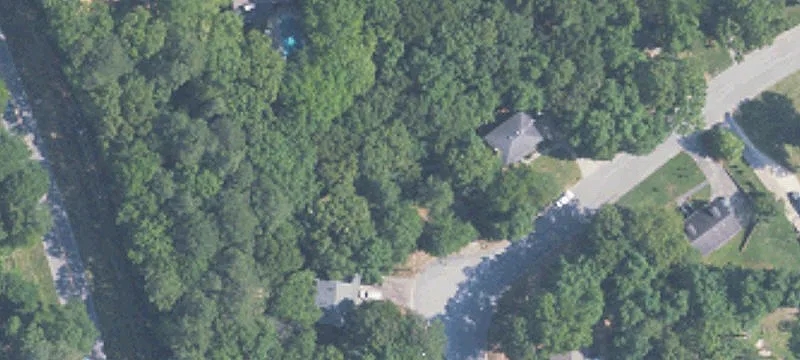 Residential Lot in Alabaster