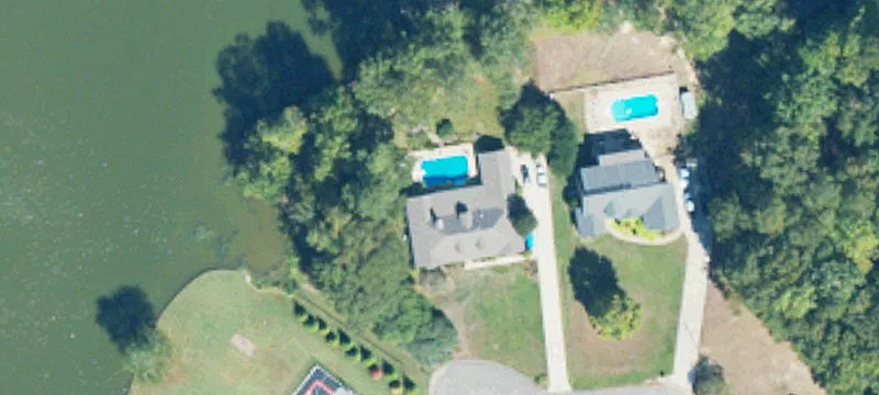 Versatile Property on 42 Acres