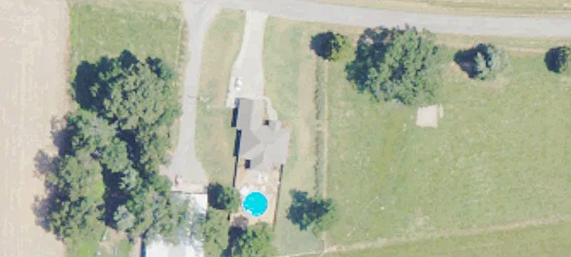 Restaurant Property with Extensive Updates