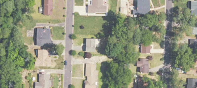 Residential Land in Established Community