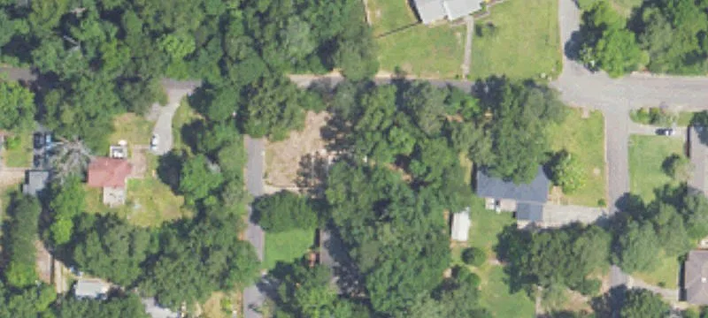 Roebuck Springs Ready-to-Build Lot