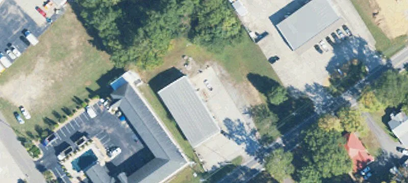 Commercial Space Ideal for Various