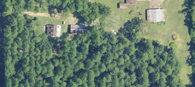 Expansive Land Opportunity in Robertsdale