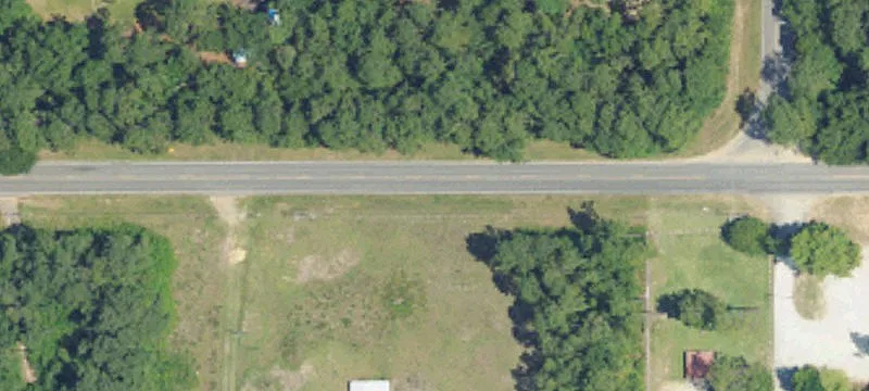 Unrestricted Land Near Bohemian Park