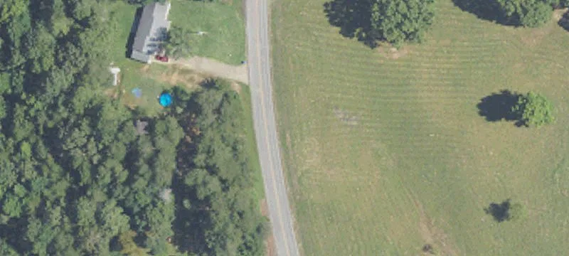 Land for Development Opportunity