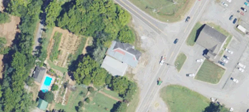 Versatile Mixed-Use Property For Sale