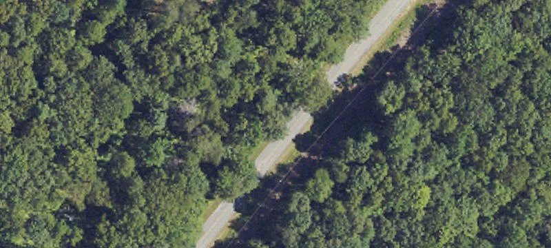 Cleared Land with Lake Access