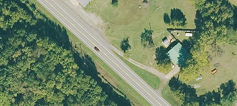 Development Land For Sale