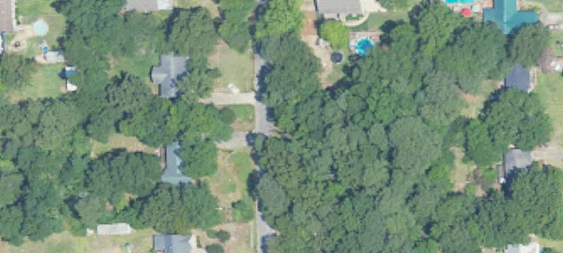 Residential Land Lots For Sale