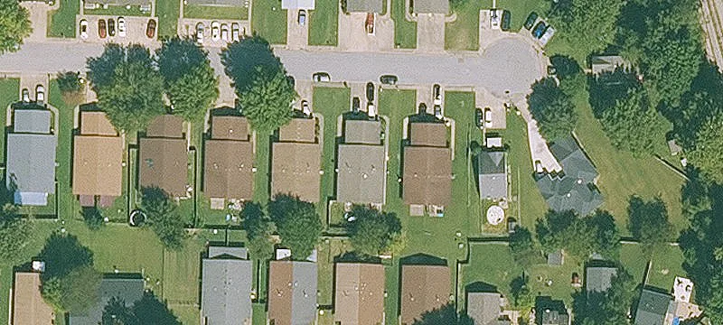 Springdale Duplex For Sale